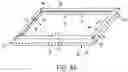 Fig. 16 - Laminated Glass Retention System