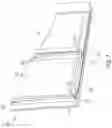 Fig. 08 - Sliding fenestration unit with coplanar panels