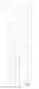 Fig. 02 - Reversible window shutter