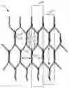 Fig. 01 - Architectural Covering With  Light Transmitting Material