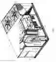 Fig. 03 - Systems and methods for window setting adjustment