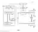 Fig. 05 - Systems and methods for window setting adjustment