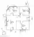 Fig. 06 - Systems and methods for window setting adjustment