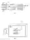 Fig. 07 - Systems and methods for window setting adjustment