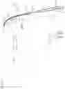 Fig. 03 - SAFETY DEVICE FOR WALL SURFACE SUCTION-TYPE TRAVEL DEVICE