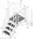 Fig. 01 - Platform system