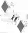 Fig. 22 - Platform system