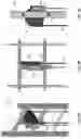 Fig. 03 - INTEGRATED CLIMB ASSIST AND FALL ARREST SYSTEMS AND METHODS