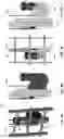 Fig. 04 - INTEGRATED CLIMB ASSIST AND FALL ARREST SYSTEMS AND METHODS