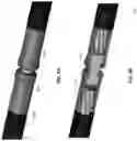 Fig. 05 - INTEGRATED CLIMB ASSIST AND FALL ARREST SYSTEMS AND METHODS