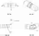 Fig. 08 - INTEGRATED CLIMB ASSIST AND FALL ARREST SYSTEMS AND METHODS
