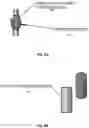 Fig. 09 - INTEGRATED CLIMB ASSIST AND FALL ARREST SYSTEMS AND METHODS