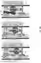 Fig. 16 - INTEGRATED CLIMB ASSIST AND FALL ARREST SYSTEMS AND METHODS