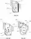 Fig. 20 - INTEGRATED CLIMB ASSIST AND FALL ARREST SYSTEMS AND METHODS