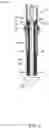 Fig. 04 - Auto-adjustable directional drilling apparatus and method