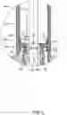 Fig. 06 - Auto-adjustable directional drilling apparatus and method