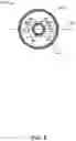 Fig. 07 - Auto-adjustable directional drilling apparatus and method