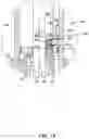 Fig. 14 - Auto-adjustable directional drilling apparatus and method