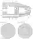 Fig. 01 - DRILLING DEVICE