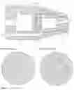 Fig. 03 - DRILLING DEVICE