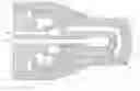Fig. 04 - DRILLING DEVICE