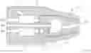 Fig. 05 - DRILLING DEVICE