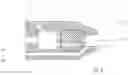 Fig. 06 - DRILLING DEVICE