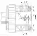 Fig. 09 - Multi-direction traversable drilling rig