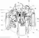Fig. 01 - Tubular handling tool