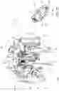 Fig. 02 - Tubular handling tool