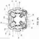 Fig. 03 - Tubular handling tool