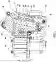 Fig. 06 - Tubular handling tool