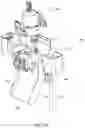 Fig. 09 - Tubular handling tool