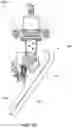Fig. 10 - Tubular handling tool