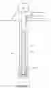 Fig. 02 - Coring apparatus