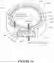 Fig. 06 - Coring apparatus