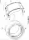 Fig. 08 - Coring apparatus