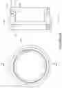 Fig. 09 - Coring apparatus