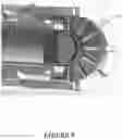 Fig. 22 - Coring apparatus
