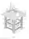 Fig. 02 - Automatic push corer system