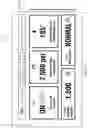 Fig. 07 - Remote operator interface and control unit for fluid connections