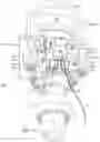 Fig. 09 - Remote operator interface and control unit for fluid connections