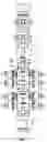 Fig. 02 - EXPLOSIVE DISCONNECT