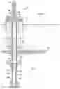 Fig. 02 - Single trip, open-hole wellbore isolation assembly
