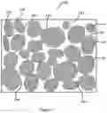 Fig. 02 - METHOD AND SYSTEM OF RECOVERING HELIUM FROM UNDERGROUND RESOURCES