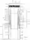 Fig. 02 - Snubber tool for downhole tool string