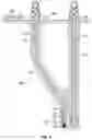 Fig. 02 - Active gap sub