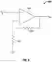 Fig. 08 - Active gap sub