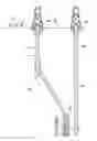 Fig. 01 - Incorporating mandrel current measurements in electromagnetic ranging inversion