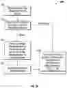 Fig. 09 - Synthetic formation evaluation logs based on drilling vibrations